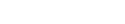social-icons